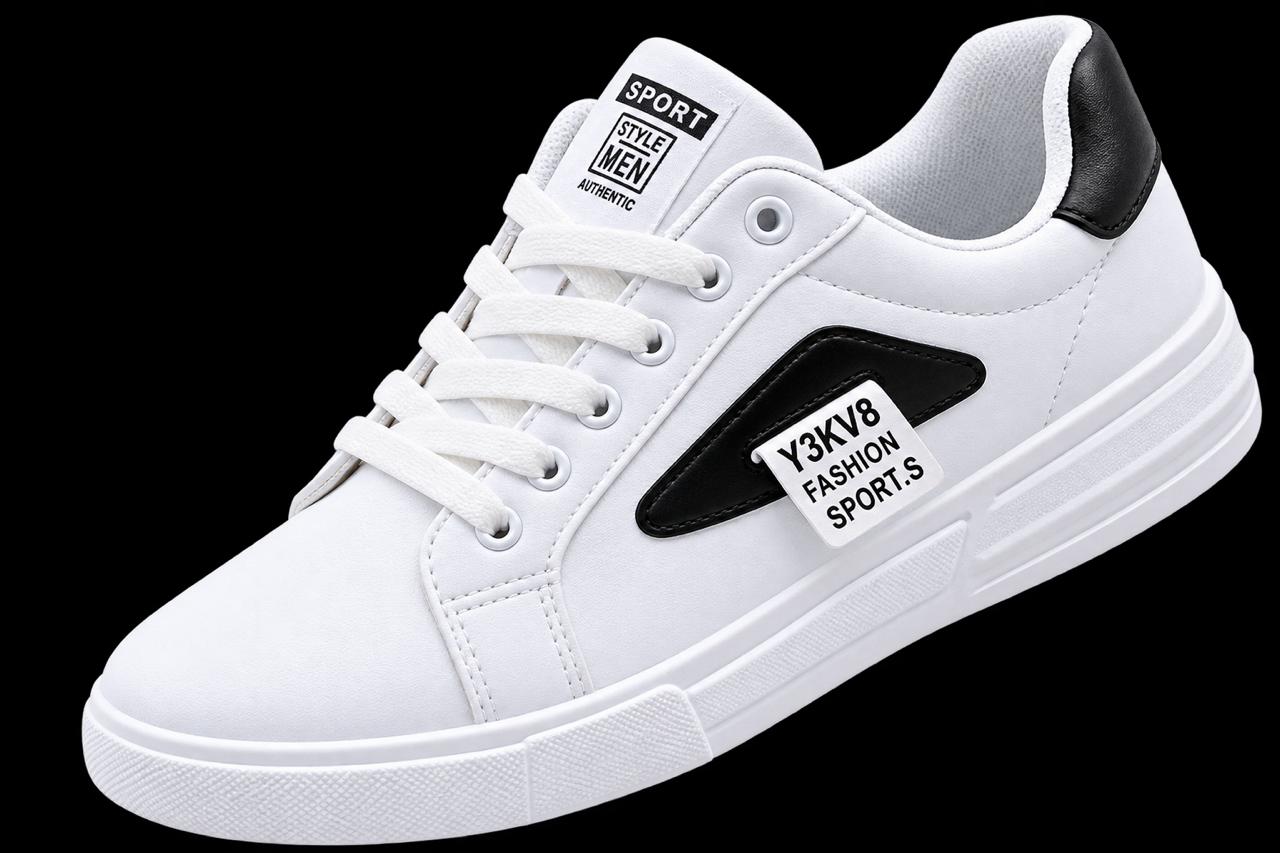 Quixel Sport Low-Top Urban Classic