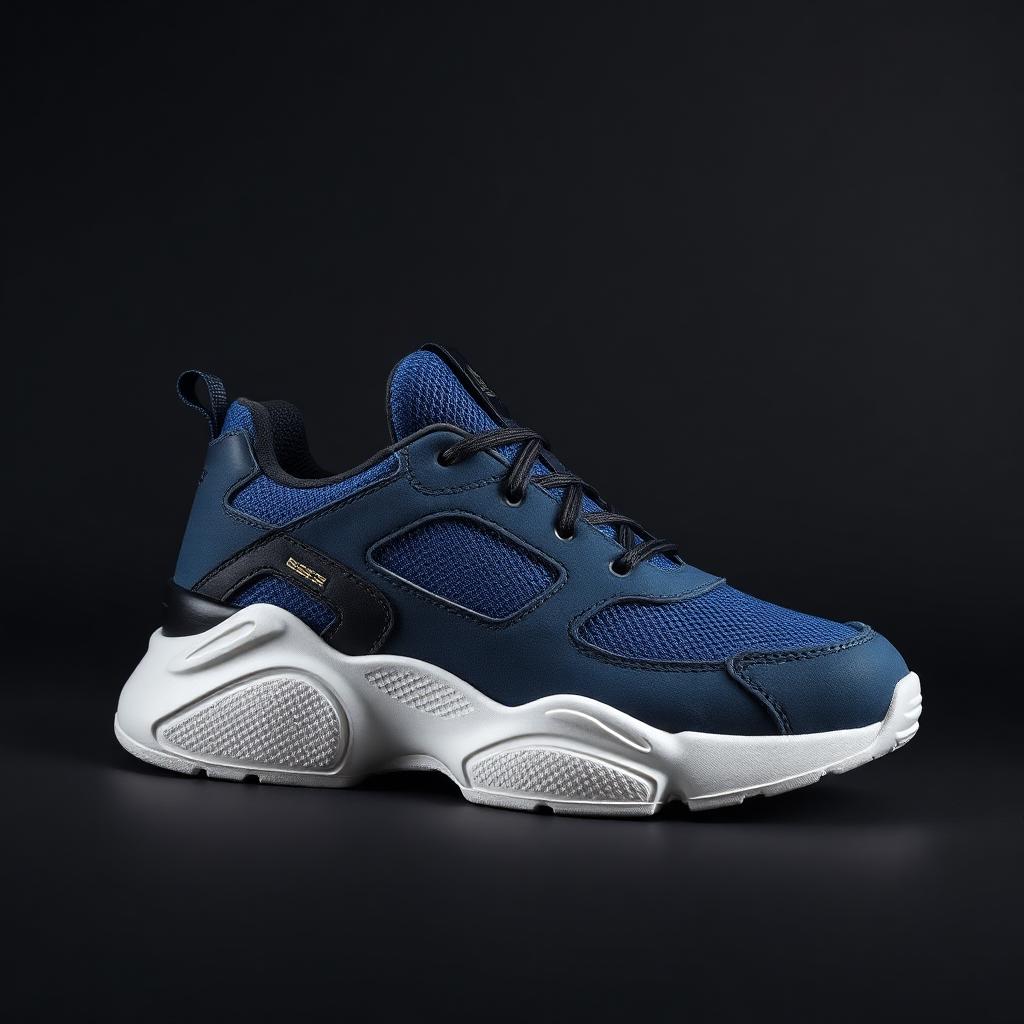 Cushioned Impact Control